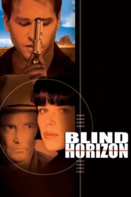 Blind Horizon (2003) มือสังหารสลับร่าง