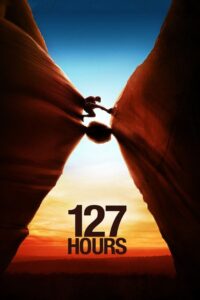 127 Hours (2010) 127 ชั่วโมง
