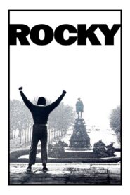 Rocky 1 (1976) ร็อกกี้ 1