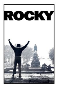 Rocky 1 (1976) ร็อกกี้ 1