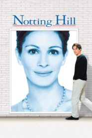 Notting Hill (1999) รักบานฉ่ำที่น็อตติ้งฮิลล์
