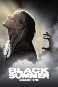 Black Summer Season 1 ครบทุกตอน พากย์ไทย