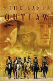 The Last Outlaw (1993) สุดท้ายก็ต้องดวล
