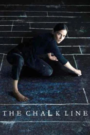 The Chalk Line (2022) ห้ามข้ามเส้น