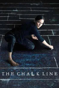The Chalk Line (2022) ห้ามข้ามเส้น