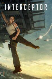 Interceptor (2022) สงครามขีปนาวุธ