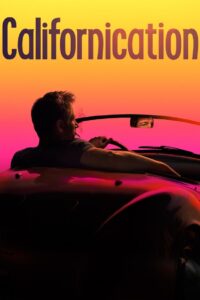 Californication นักเขียน เซียนใต้สะดือ ซับไทย