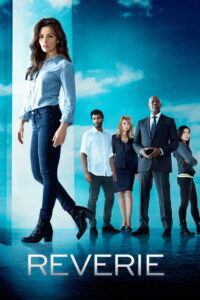 Reverie Season 1 ครบทุกตอน พากย์ไทย