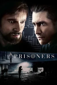 Prisoners (2013) คู่เดือดเชือดปมดิบ