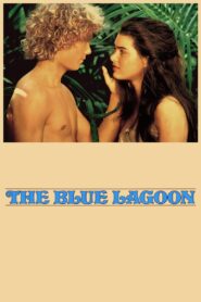 The Blue Lagoon (1980) ความรักความซื่อ