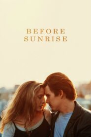 Before Sunrise (1995) อ้อนตะวันให้หยุด เพื่อสองเรา
