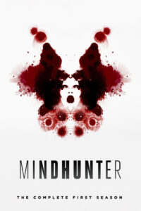 Mindhunter Season 1 ครบทุกตอน ซับไทย