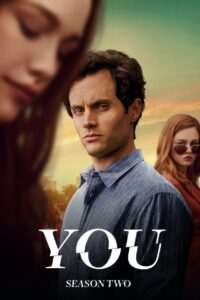 You Season 2 ครบทุกตอน พากย์ไทย