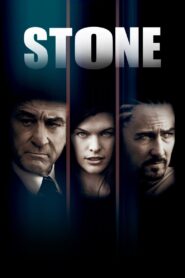 Stone (2010) สโตน
