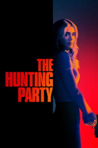 The Hunting Party ซับไทย