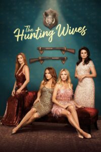 The Hunting Wives Season 1 ครบทุกตอน ซับไทย