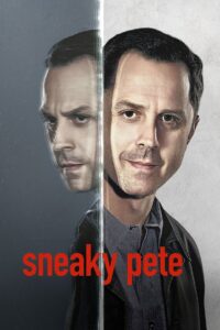 Sneaky Pete สนีคกี้ พีท ซับไทย
