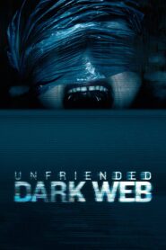 Unfriended Dark Web (2018) อันเฟรนด์ เว็บไซต์มรณะ