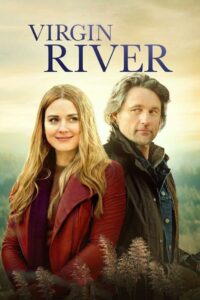 Virgin River เวอร์จิน ริเวอร์ ซับไทย