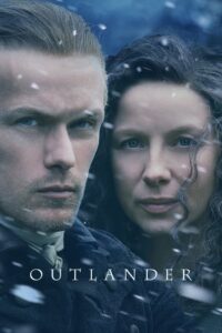 Outlander Season 6 ครบทุกตอน ซับไทย