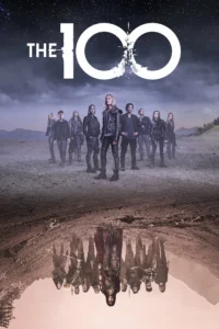The 100 Season 5 ครบทุกตอน พากย์ไทย