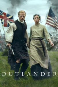 Outlander Season 7 ครบทุกตอน ซับไทย