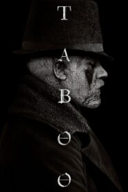 Taboo ซับไทย
