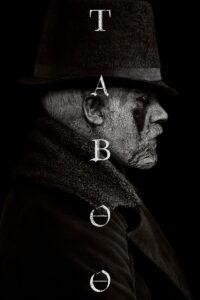 Taboo ซับไทย