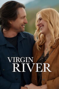 Virgin River Season 7 ครบทุกตอน ซับไทย