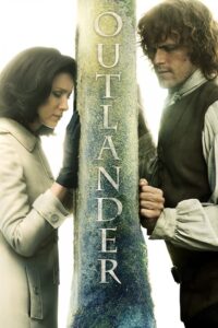 Outlander Season 3 ครบทุกตอน ซับไทย