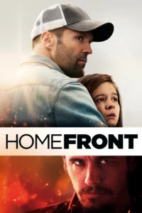 Homefront (2013) โคตรคนระห่ำล่าผ่าเมือง