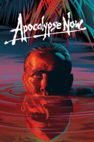 Apocalypse Now (1979) กองพันอำมหิต