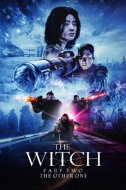 The Witch 2 The Other One (2022) แม่มดมือสังหาร