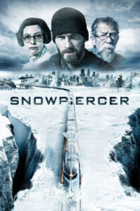 Snowpiercer (2013) ยึดด่วน วันสิ้นโลก