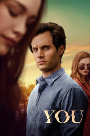 You เธอ พากย์ไทย