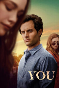 You เธอ พากย์ไทย