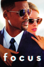 Focus (2015) เกมกล เสน่ห์คนเหนือเมฆ
