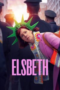 Elsbeth Season 1 ครบทุกตอน ซับไทย
