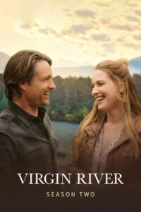 Virgin River Season 2 ครบทุกตอน ซับไทย