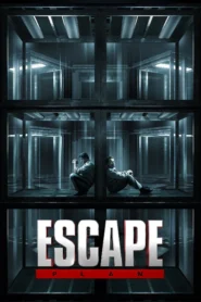 Escape Plan 1 (2013) แหกคุกมหาประลัย 1