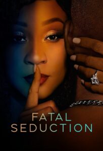 Fatal Seduction ปรารถนาอันตราย พากย์ไทย