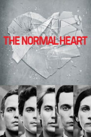 The Normal Heart (2014) จงกล้า ยืนหยัด และ ฮึกเหิม
