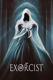 The Exorcist 3 (1990) เอ็กซอร์ซิสต์ 3 สยบนรก