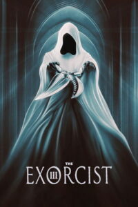 The Exorcist 3 (1990) เอ็กซอร์ซิสต์ 3 สยบนรก