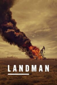 Landman Season 1 ครบทุกตอน ซับไทย