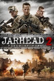 Jarhead 2 (2014) จาร์เฮด 2 พลระห่ำสงครามนรก