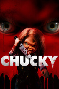 Chucky ชัคกี้ ซับไทย