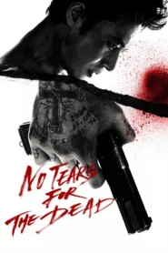 No Tears for the Dead (2014) กระสุนเพื่อฆ่า น้ำตาเพื่อเธอ
