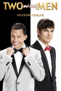 Two and a Half Men Season 12 ครบทุกตอน ซับไทย