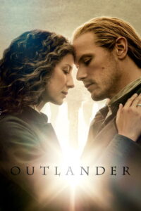 Outlander Season 8 ครบทุกตอน ซับไทย
